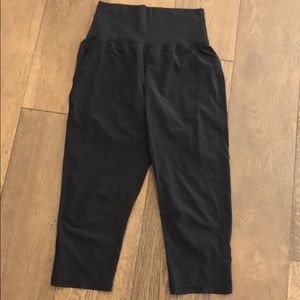 Lululemon haul!!!!!!!!!!!!!